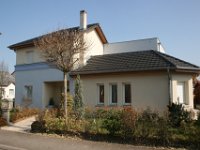 JURA NOVA ARDOISE